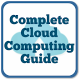 Learn Cloud Computing Complete Guide (OFFLINE) icon