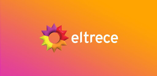 Eltrece Apps En Google Play