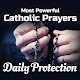 Most Powerful Catholic Prayers - Daily Protection Download on Windows