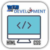 Learn Web Design HTML CSS  Design Courses