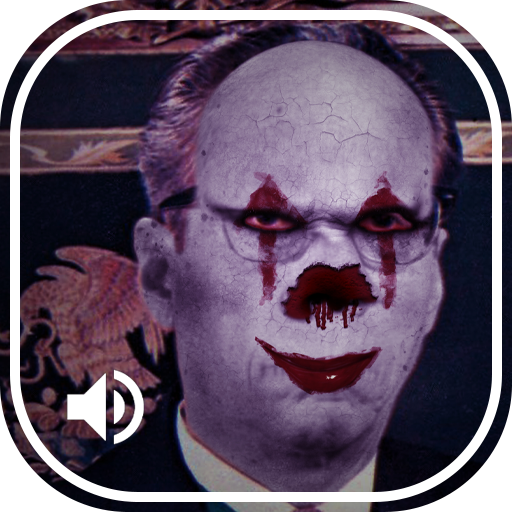 Biography - Díaz Ordaz