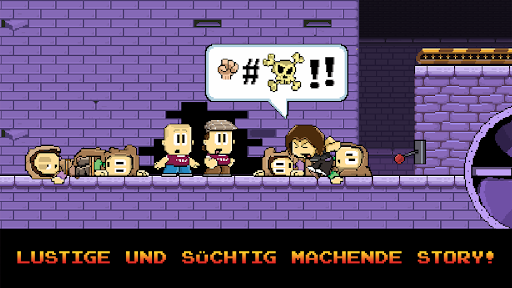 App-Vorschau