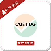 CUET UG Exam App