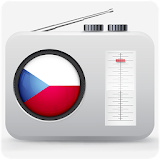 Radio online - Radio Czech icon
