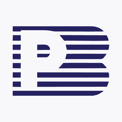 PROBOOKS, Billing & Accounting logo