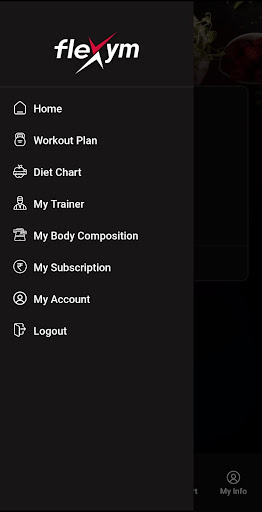 Flexym Screen 2