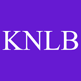KNLB / KSNH FM icon