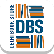 Top 25 Business Apps Like Delhi Book Store - Best Alternatives