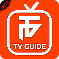 THOP TV - Free Live Cricket Tv Movies Free Guide