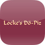 Cover Image of Download Locke's Dö-Pi  APK