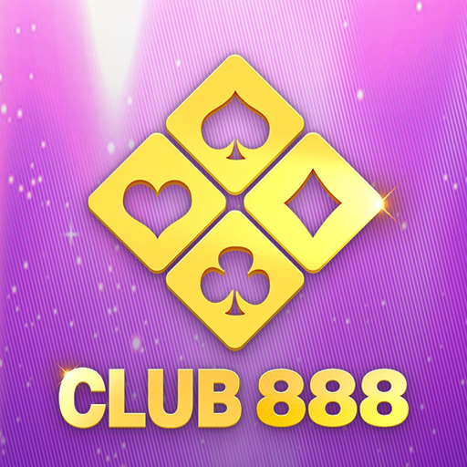 Club 888 Download on Windows