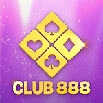 Cover Image of Download Club 888  APK