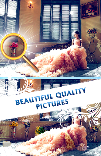 Find The Differences - v2.0