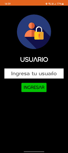 GTeclado_v2 Screen 2