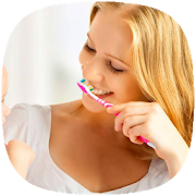 Healthy Teeth Care Tips (Guide)