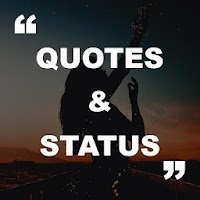 Fab Quotes and Status