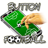 Button Football (Soccer) icon