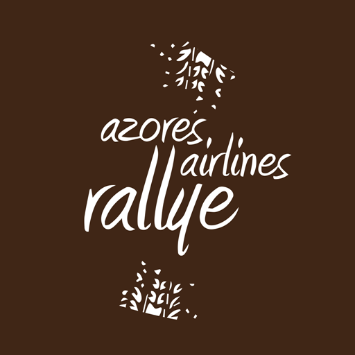 Azores Airlines Rallye  Icon