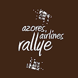 Azores Airlines Rallye icon