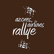Top 3 Sports Apps Like Azores Airlines Rallye - Best Alternatives