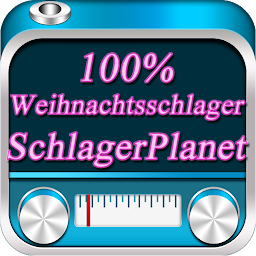100% Weihnachtsschlager – Schl: Download & Review