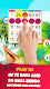 screenshot of Praia Bingo - Bingo Games