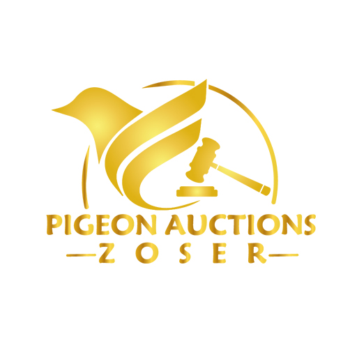 Zoser logo