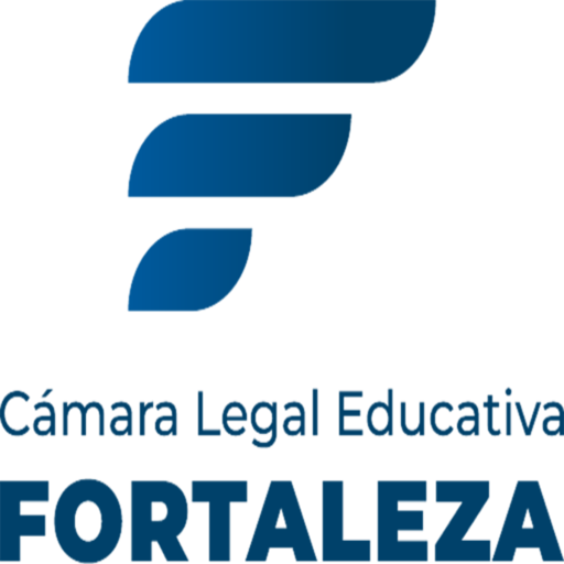 Cámara Fortaleza logo