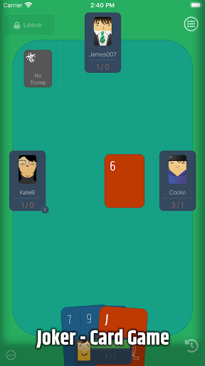 mockup