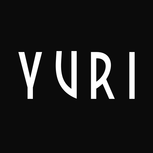 YURI Smart Office logo