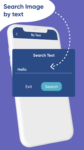 Reverse Image Search by Image Screen 2