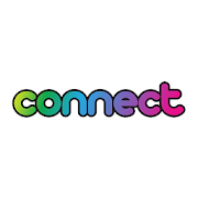 Connect Demo