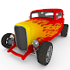 Car Parking Game 3D - The Card - Androidアプリ