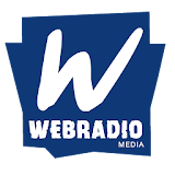 Webradio Média icon
