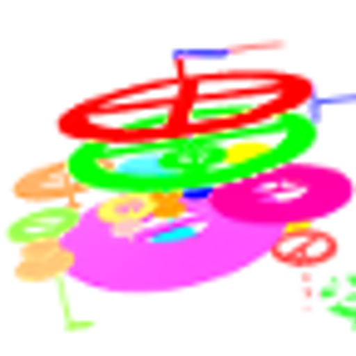 Antikythera Simulation 0.97 Icon