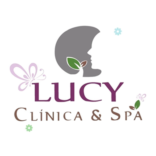 Lucy Clinica and Spa
