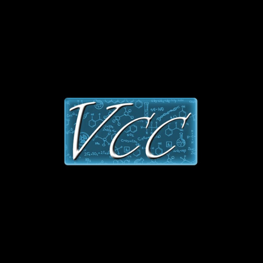 Vikas Chemistry Classes logo