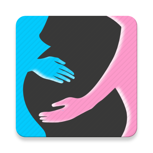 Pregnancy Diet : 3rd Trimester 1.0 Icon