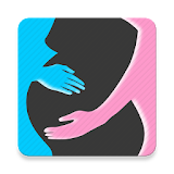 Pregnancy Diet : 3rd Trimester icon