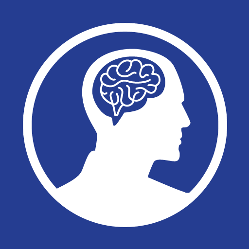 BrainMaster : IQ & GK Sinhala logo