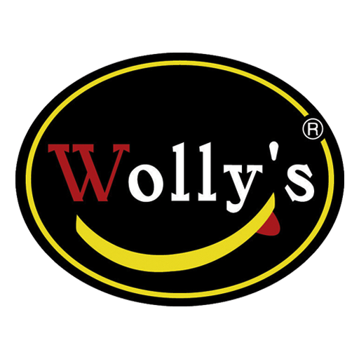 Wolly. Wolly® Pro.