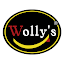 Wolly's Suriname