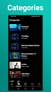 Soap2day Watch Movies & Series Apk For Android 2