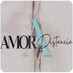 Cover Image of Download AMOR A DISTANCIA POSTALES  APK