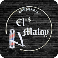 BARBEARIA ELS MALOY