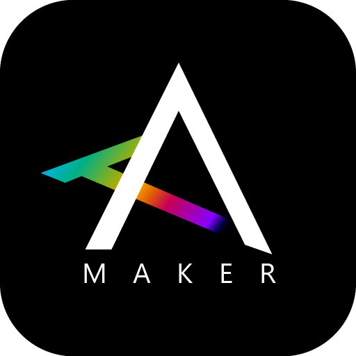 Animaker значок. Animation maker. Maker app. Animation maker Android. Animate maker