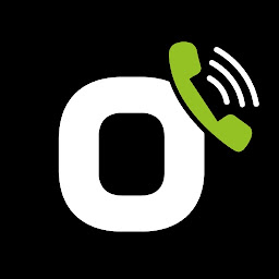 ONI Phone: Download & Review