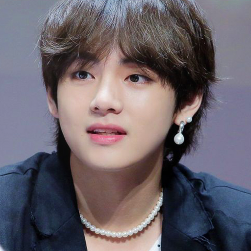 BTS Wallpapers HD Taehyung BTS