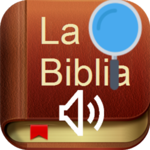 Biblia offline de Jerusalén Descarga en Windows