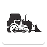 Mayco Auctions icon